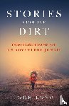 Long, John - Stories from the Dirt