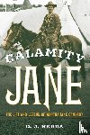 Herda, D. J. - Calamity Jane