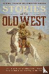 Price, Steven D., McCarthy, Tom - Stories of the Old West