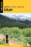 Tomlin, Nicole - Best Dog Hikes Utah