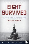 Campbell, Douglas A. - Eight Survived