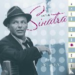 Stonesong Press - American Icons: Frank Sinatra