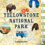 Stonesong Press - American Icons: Yellowstone National Park