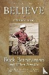 Brannaman, Buck - Believe