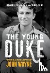 Enss, Chris, Kazanjian, Howard - The Young Duke