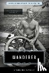 Hayden, Sterling - Wanderer