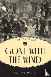 Bartel, Pauline - Gone With the Wind