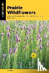 Kurz, Don - Prairie Wildflowers