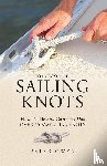 Owen, Peter - The Book of Sailing Knots