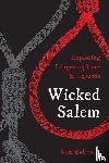 Baltrusis, Sam - Wicked Salem