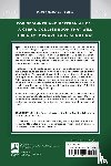 Bowlen, Bruce, Snell, Dylan - The Orvis Wingshooting Handbook, Fully Revised and Updated