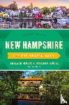 Rogers, Barbara, Rogers, Stillman - New Hampshire Off the Beaten Path®