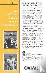 Cohen, Robert W. - The 50 Greatest Players in Pittsburgh Steelers History