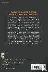 Yadon, Laurence J. - The Greatest Stories Never Told: Snipers