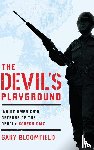 Bloomfield, Gary L. - The Devil's Playground