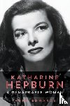 Edwards, Anne - Katharine Hepburn