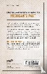 Burcar, Colleen - It Happened in Michigan