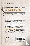 Crutchfield, James A. - It Happened in Georgia