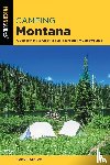 Graham, Kenneth L. - Camping Montana