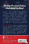 Gitlin, Martin - Ultimate Cleveland Indians Time Machine Book