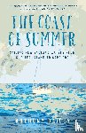 Bailey, Anthony - The Coast of Summer
