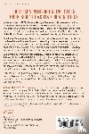 Griffith, T. D. - Black Hills Myths and Legends