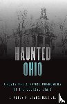 Stansfield, Charles A. - Haunted Ohio