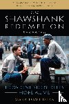 Dawidziak, Mark - The Shawshank Redemption Revealed