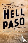Dolan, Samuel K. - Hell Paso