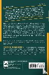 Carlson, Chuck - The Green Bay Packers All-Time All-Stars