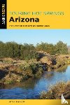 Bischoff, Matt C. - Touring Hot Springs Arizona