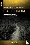 Ogden, Tom - Spooky Trails and Tall Tales California