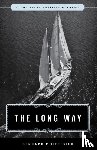 Moitessier, Bernard - The Long Way