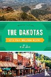 Lisa Meyers McClintick - The Dakotas Off the Beaten Path®