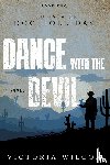 Wilcox, Victoria - Dance with the Devil