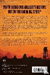 Wilcox, Victoria - Dead Man's Hand
