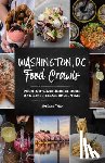 Nomtastic Foods - Washington, DC Food Crawls