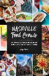 Stewart, Holly - Nashville Food Crawls