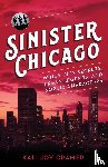 Cramer, Kali Joy - Sinister Chicago