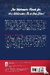 Gitlin, Martin - The Ultimate Boston Red Sox Time Machine Book