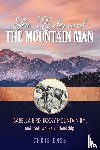 Enss, Chris - The Lady and the Mountain Man