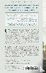 Woodward, Walter W. - Creating Connecticut