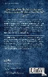 Schenkman, A.J. - Patriots and Spies in Revolutionary New York