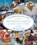Beaulieu, Linda - Providence & Rhode Island Chef's Table
