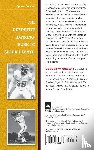 Cohen, Robert W. - The 50 Greatest Players in Kansas City Chiefs History