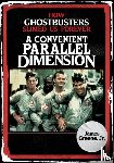 Greene, James - A Convenient Parallel Dimension