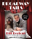 Berloni, Bill - Broadway Tails