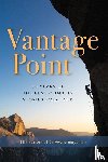 Tbd - Vantage Point
