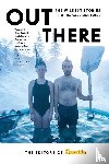 The Editors of Outside Magazine - Out There