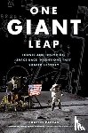 Pappas, Charles - One Giant Leap